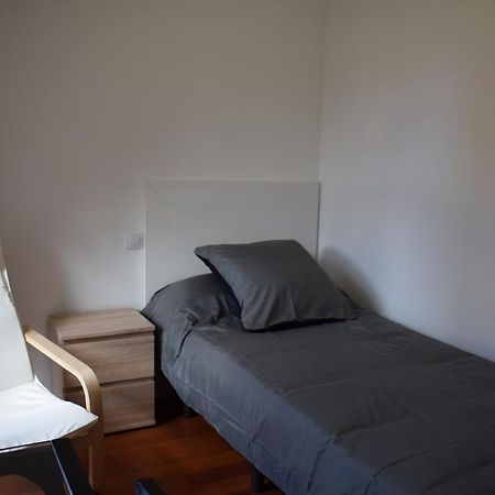 Apartamento San Isidro لا أوروتافا المظهر الخارجي الصورة