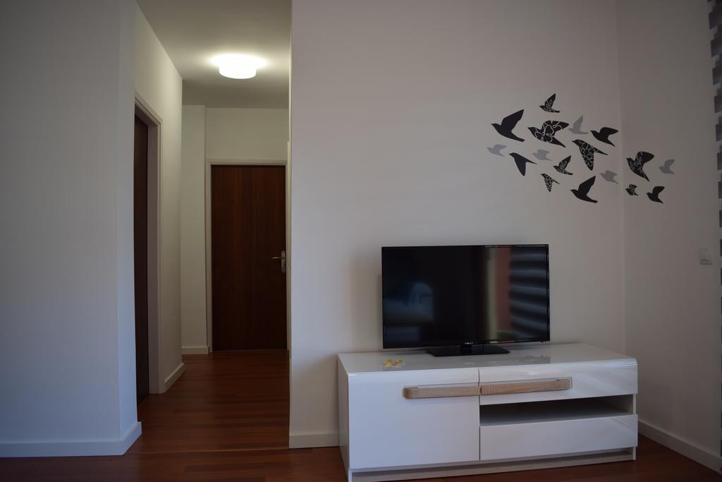 Apartamento San Isidro لا أوروتافا المظهر الخارجي الصورة